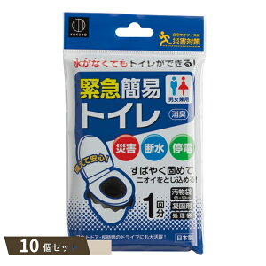 ً} ȈՃgC 1 ×10Zbg ykokz