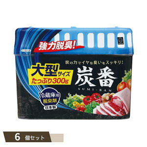 Y ①ɗp ^ 300g ×6Zbg ykokz