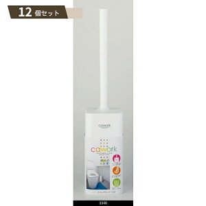 J[N gCuVEP[Xt zCg ×12Zbg ykokz