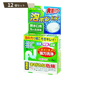 A|EX rp A̐ 3 ×12Zbg ykokz