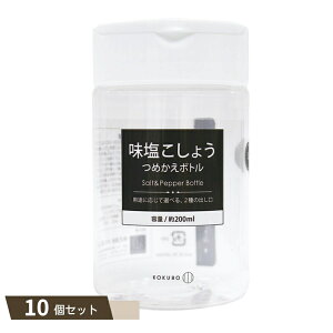 傤 ߂{g ×10Zbg ykokz