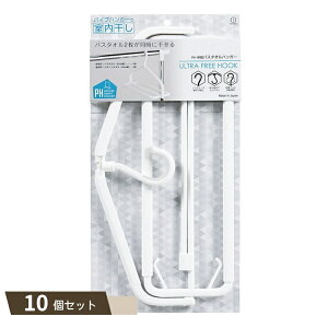 PH LkoX^I nK[ ×10Zbg ykokz