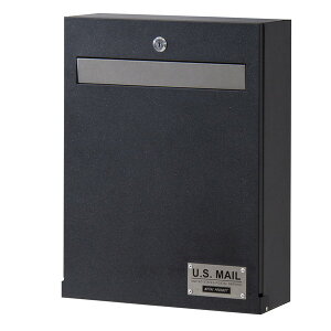 Ǌ||Xg ֐|Xg  _ X֎ Xփ|Xg |Xg GNXeA O\ փAv[` 和 ubN@yJLz