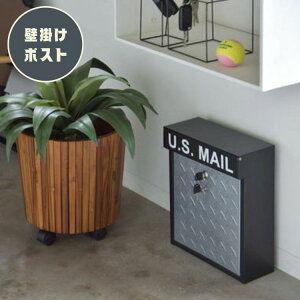 Ǌ||Xg ֐|Xg  _ X֎ Xփ|Xg |Xg GNXeA O\ փAv[` 和 |Xg Vo[@yJLz