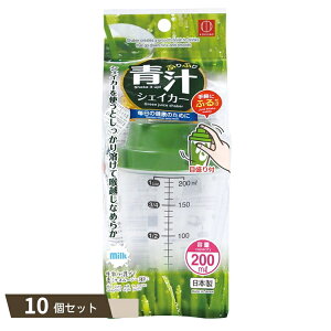 ӂӂ `VFCJ[ ×10Zbg ykokz