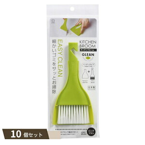 Lb`u[ O[ ×10Zbg ykokz