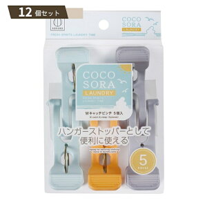 COCOSORA WLb` s` 5 ×12Zbg ykokz