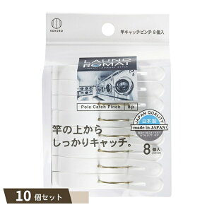 LAUND ROMAT ƃLb` s` 8 ×10Zbg ykokz