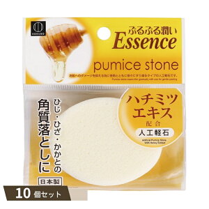 n`~cGLXz lHy ×10Zbg ykokz