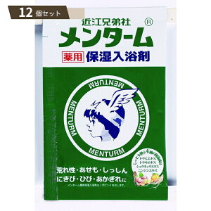 ^[p ێ ×12Zbg ykokz