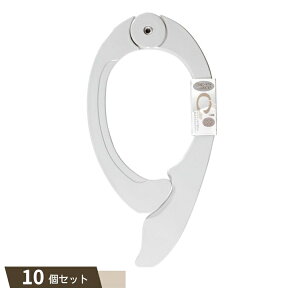 LAUND ROMAT Ўŋ߂IӂƂ΂ zCg ×10Zbg ykokz