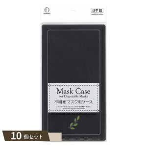 sDz}XNp P[X [t ×10Zbg ykokz