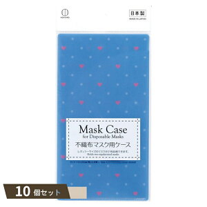 sDz}XNp P[X n[g ×10Zbg ykokz