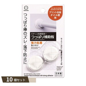 ς⏕ ͔S ×10Zbg ykokz