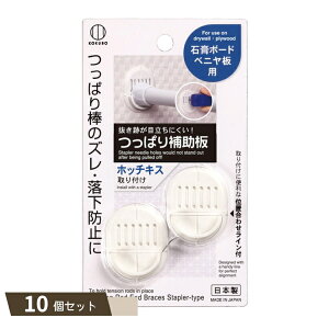 ς⏕ zb`LX ×10Zbg ykokz