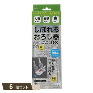 ڂ邨낵 DX ×6Zbg ykokz