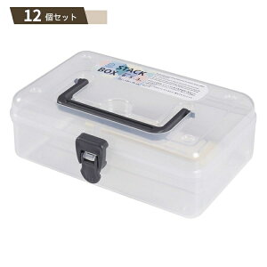 X^bN{bNX NA ×12Zbg ykokz