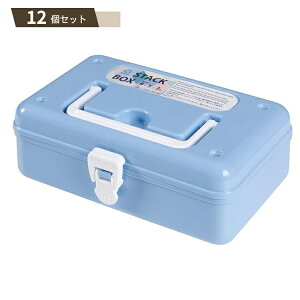 X^bN{bNX Cgu[ ×12Zbg ykokz