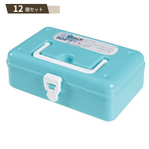 X^bN{bNX ANA ×12Zbg ykokz