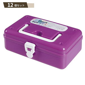 X^bN{bNX p[v ×12Zbg ykokz