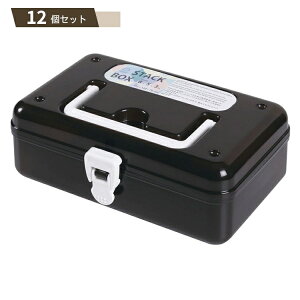 X^bN{bNX ubN ×12Zbg ykokz