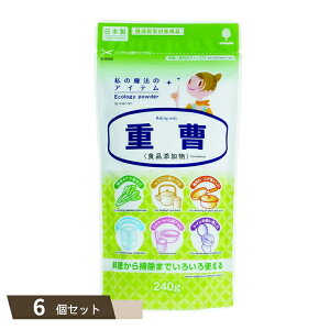 d 240g HiY ×6Zbg ykokz