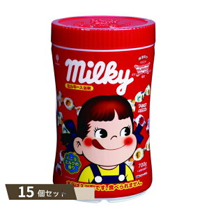 ~L[ yR {g oj~N̍ ×15Zbg ykokz