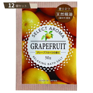 ZNgA} O[vt[c̍ ×12Zbg ykokz