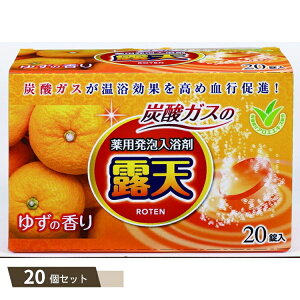 IV p A 䂸̍ ×20Zbg ykokz