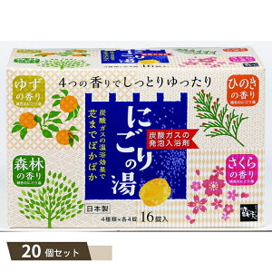 IX p A ɂɓ ×20Zbg ykokz