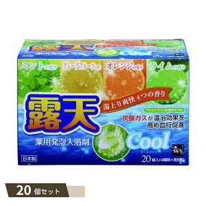 IV p A N[A\[g 20i4×e5j ×20Zbg ykokz