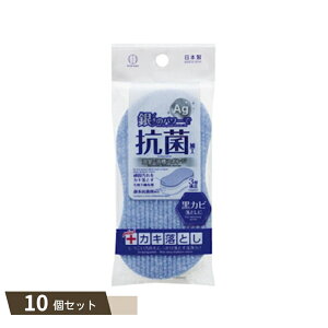 R 􂢃X|W JLƂ ×10Zbg ykokz