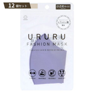 URURU t@bV}XN ߃TCY x_[ ×12Zbg ykokz