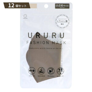 URURU t@bV}XN ߃TCY i`uE ×12Zbg ykokz