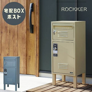 z{bNXt |Xg uzΉ sݎ 󂯎 ֐ ^ו hƑ΍|Xg  fUC ˌ zBOXt bJ[ yρz