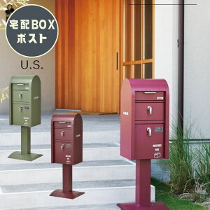 z{bNXt |Xg uzΉ sݎ 󂯎 ֐ ^ו hƑ΍|Xg  fUC ˌ zBOXt X^h|Xg U.S. yρz