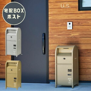 z{bNXt |Xg uzΉ sݎ 󂯎 ֐ ^ו hƑ΍|Xg  fUC ˌ zBOXt U.S. yρz