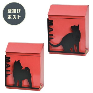 Ǌ||Xg ֐|Xg  _ X֎ Xփ|Xg |Xg GNXeA O\ փAv[` 和 VGbg EH[|Xg