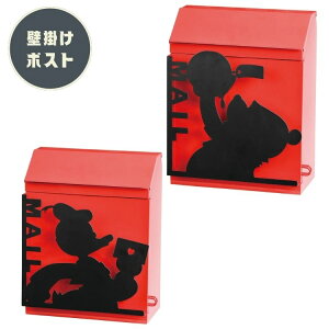 Ǌ||Xg ֐|Xg  _ X֎ Xփ|Xg |Xg GNXeA O\ փAv[` 和 VGbg |Xg