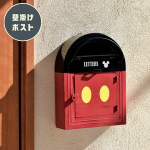 Ǌ||Xg ֐|Xg  _ X֎ Xփ|Xg |Xg GNXeA O\ փAv[` 和 EH[|Xg fBYj[ ~bL[