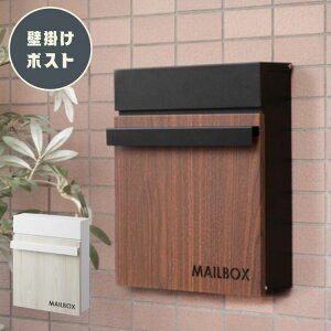 Ǌ||Xg ֐|Xg  _ X֎ Xփ|Xg |Xg GNXeA O\ փAv[` 和@yJLz