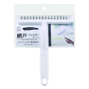 X~܂ŃsJsJ Ԍ tB^[􂢃uV ×10Zbg