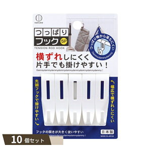 ς tbN 5P ×10Zbg