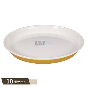 KOKU Eh M  }X^[h CG[ ×10Zbg