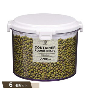 ۑe ی^ 2200mL ×6Zbg