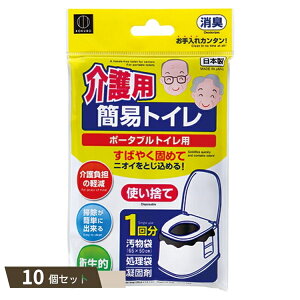 p ȈՃgC 1 ×10Zbg