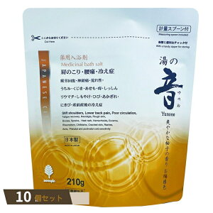 ̉ u₩ Mq̍ 210g ×10Zbg