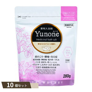 Yunone ̉ K Xgx[̍ 280g ×10Zbg