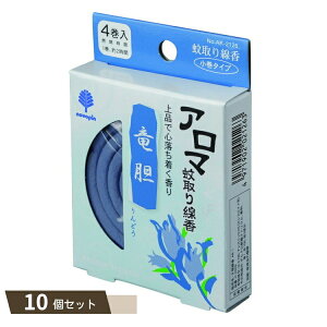 A}  _ ǂ 4 ×10Zbg