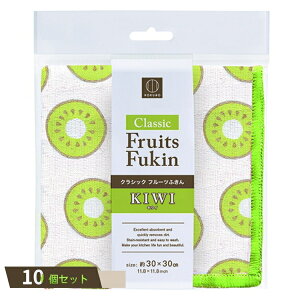 NVbN t[c ӂ LEC ×10Zbg